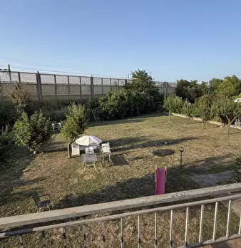 Foto annuncio 6