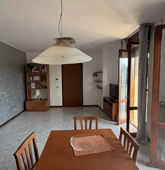 Foto annuncio 7