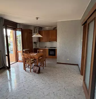 Foto annuncio 8
