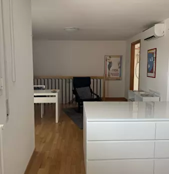 Foto annuncio 9