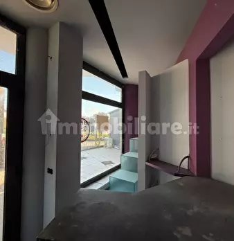 Foto annuncio 1
