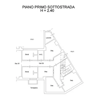 Foto annuncio 3