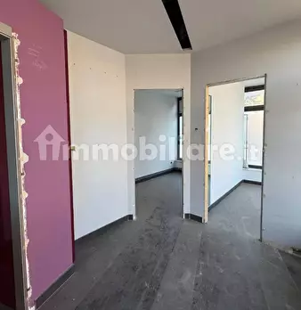 Foto annuncio 11