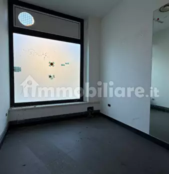 Foto annuncio 12