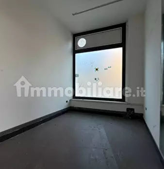 Foto annuncio 13
