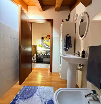 Foto annuncio 21
