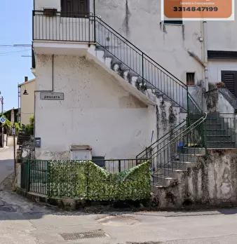 Foto annuncio 1
