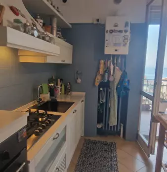Foto annuncio 7