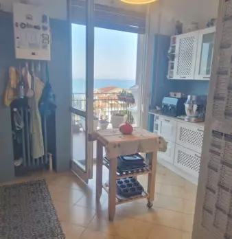 Foto annuncio 9
