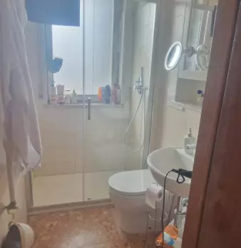 Foto annuncio 19
