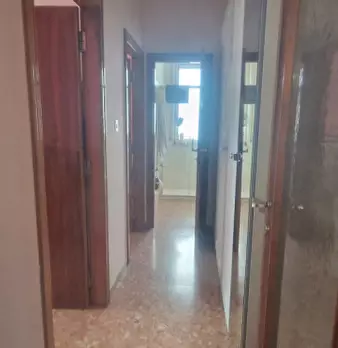 Foto annuncio 22