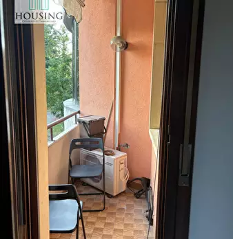 Foto annuncio 18