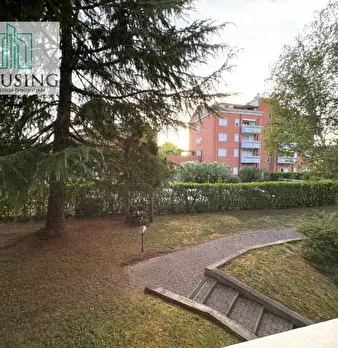 Foto annuncio 19