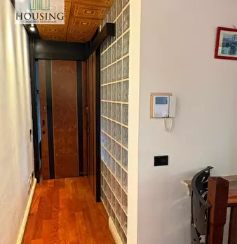 Foto annuncio 20