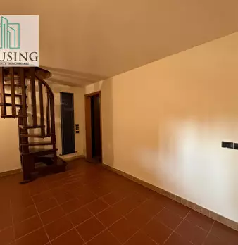 Foto annuncio 24
