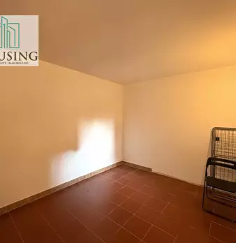 Foto annuncio 25