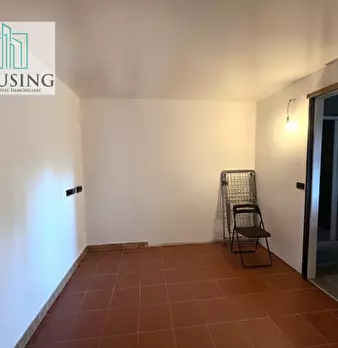 Foto annuncio 26