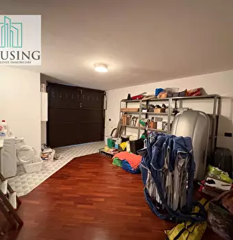 Foto annuncio 28