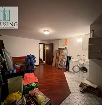 Foto annuncio 29