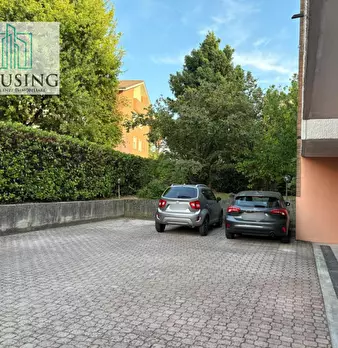 Foto annuncio 31