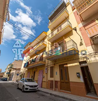 Foto annuncio 3