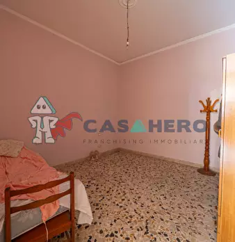 Foto annuncio 12