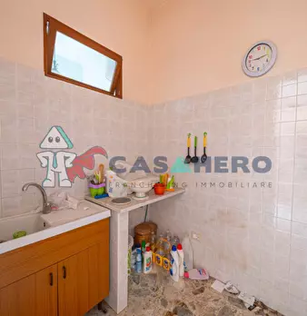 Foto annuncio 18