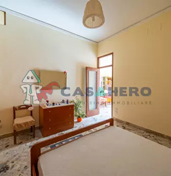 Foto annuncio 20