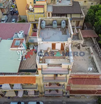 Foto annuncio 32