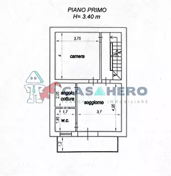 Foto annuncio 37