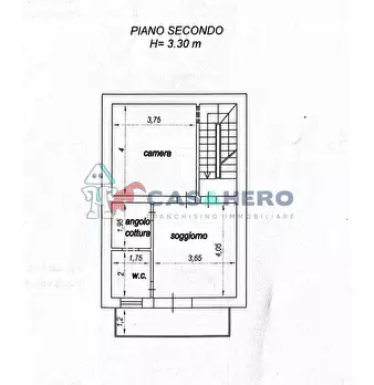 Foto annuncio 38