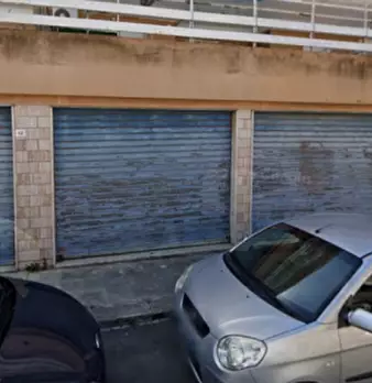 Foto annuncio 1