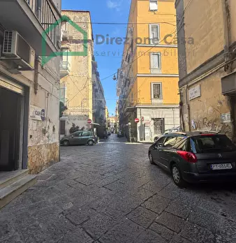 Foto annuncio 2