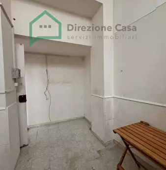Foto annuncio 6