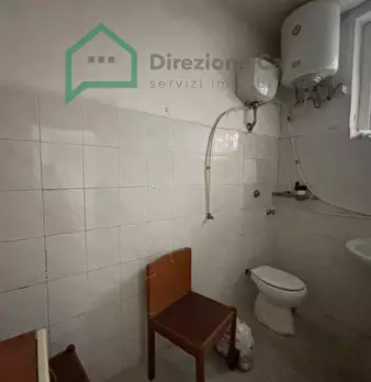 Foto annuncio 11