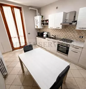 Foto annuncio 11
