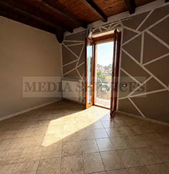 Foto annuncio 21