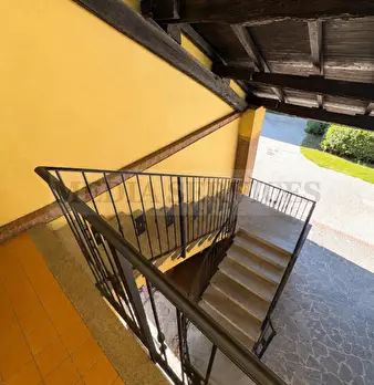 Foto annuncio 22