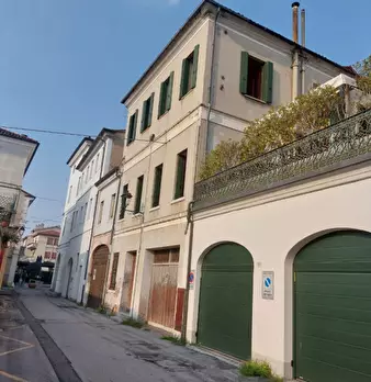 Foto annuncio 1
