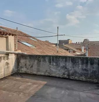 Foto annuncio 3