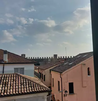 Foto annuncio 4