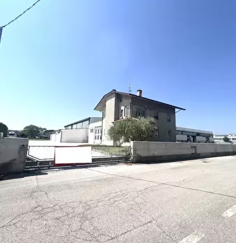 Foto annuncio 1