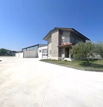 Foto annuncio 3