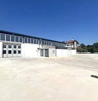 Foto annuncio 5