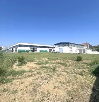 Foto annuncio 6