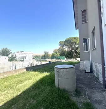 Foto annuncio 7