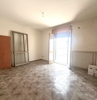 Foto annuncio 19