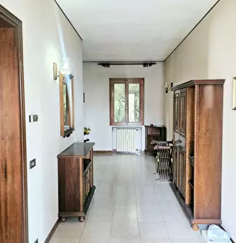 Foto annuncio 4