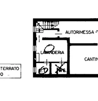 Foto annuncio 21