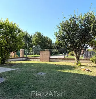 Foto annuncio 2